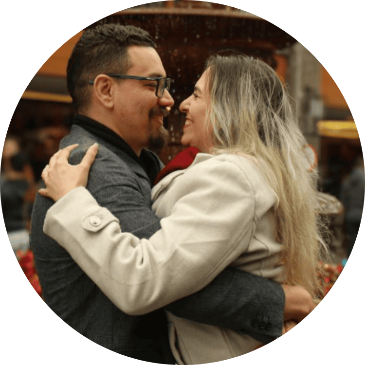 Corporate React Template