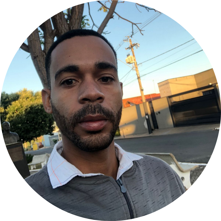 Corporate React Template