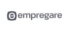 Empregare