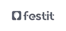 Festit