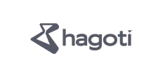 Hagoti