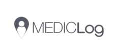 Mediclog