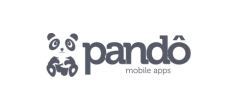 Pando Apps